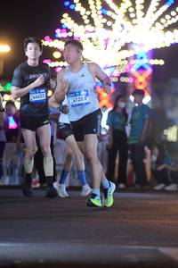 BIB: 44453, 41288, 000
                            <button type="button" onclick="openModal(23041618)" class="btn btn-primary btn-sm float-right btn-popup" data-toggle="modal" data-target=".modal-high-quality">
                        <i class="fas fa-shopping-cart"></i> Add to Cart
                    </button>
                                            <button type="button" onclick="isThisMe(23041618, true)" class="btn btn-success btn-sm float-right btn-popup btn-isme hidden" data-toggle="tooltip" data-placement="bottom" title="นี่คือรูปของคุณใช่ไหม คลิกที่นี่เพื่อเอาเข้าอัลบั้ม">
                        <i class="fas fa-plus"></i> Add to album
                    </button>
                    <button type="button" onclick="isThisMe(23041618, false)" class="btn btn-warning btn-sm float-right btn-popup btn-isnotme hidden">
                        <i class="fas fa-ban"></i> Remove from album
                    </button>